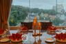 3 Bedroom Condo for Sale or Rent in Executive Residence II, Nong Prue, Chonburi