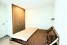 2 Bedroom Condo for Sale or Rent in Tree Condo Sukhumvit 42, Phra Khanong, Bangkok near BTS Phra Khanong