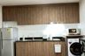 2 Bedroom Condo for Sale or Rent in Tree Condo Sukhumvit 42, Phra Khanong, Bangkok near BTS Phra Khanong