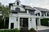4 Bedroom House for Sale or Rent in Setthasiri Phahol - Watcharapol, Tha Raeng, Bangkok
