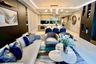 3 Bedroom Condo for sale in FYNN Sukhumvit 31, Khlong Toei Nuea, Bangkok near MRT Sukhumvit