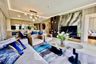 3 Bedroom Condo for sale in FYNN Sukhumvit 31, Khlong Toei Nuea, Bangkok near MRT Sukhumvit