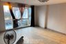 3 Bedroom Condo for sale in Le Cosi Ekamai 28, Khlong Tan Nuea, Bangkok near BTS Thong Lo