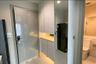 Condo for Sale or Rent in Life Asoke Rama 9, Makkasan, Bangkok near MRT Phra Ram 9