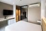Condo for Sale or Rent in Life Asoke Rama 9, Makkasan, Bangkok near MRT Phra Ram 9