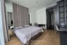 1 Bedroom Condo for sale in 28 Chidlom, Lumpini, Bangkok near BTS Chit Lom
