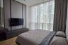 1 Bedroom Condo for sale in 28 Chidlom, Lumpini, Bangkok near BTS Chit Lom