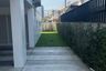 3 Bedroom Townhouse for sale in Haus 23 Ratchada-Ladprao, Chan Kasem, Bangkok near MRT Lat Phrao