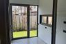 3 Bedroom Townhouse for sale in Haus 23 Ratchada-Ladprao, Chan Kasem, Bangkok near MRT Lat Phrao