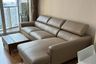 1 Bedroom Condo for Sale or Rent in Le Luk Condominium, Phra Khanong Nuea, Bangkok near BTS Phra Khanong