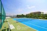 1 Bedroom Condo for sale in Movenpick White Sand Beach, Na Jomtien, Chonburi