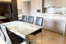 2 Bedroom Condo for sale in MODE Sukhumvit 61, Khlong Tan Nuea, Bangkok near BTS Ekkamai