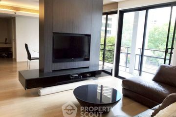 2 Bedroom Condo for sale in MODE Sukhumvit 61, Khlong Tan Nuea, Bangkok near BTS Ekkamai