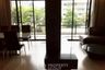2 Bedroom Condo for sale in MODE Sukhumvit 61, Khlong Tan Nuea, Bangkok near BTS Ekkamai