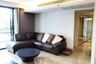 2 Bedroom Condo for sale in MODE Sukhumvit 61, Khlong Tan Nuea, Bangkok near BTS Ekkamai