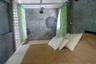 4 Bedroom House for sale in Chao Fah Garden Home 3, Ko Kaeo, Phuket