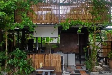 4 Bedroom House for sale in Chao Fah Garden Home 3, Ko Kaeo, Phuket