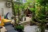 4 Bedroom House for sale in Chao Fah Garden Home 3, Ko Kaeo, Phuket