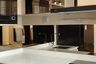 2 Bedroom Condo for sale in Park Origin Ratchathewi, Thanon Phetchaburi, Bangkok near BTS Ratchathewi