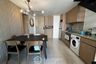 1 Bedroom Condo for sale in The Lofts Silom, Silom, Bangkok near BTS Surasak