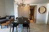 1 Bedroom Condo for sale in The Lofts Silom, Silom, Bangkok near BTS Surasak