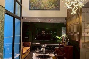 3 Bedroom Condo for sale in Na Vara Residence, Lumpini, Bangkok near BTS Chit Lom