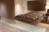 3 Bedroom Condo for sale in Na Vara Residence, Lumpini, Bangkok near BTS Chit Lom