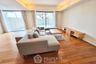 4 Bedroom Condo for sale in The Pano Rama 3, Bang Phong Pang, Bangkok
