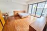 4 Bedroom Condo for sale in The Pano Rama 3, Bang Phong Pang, Bangkok