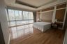 3 Bedroom Condo for sale in The Marvel Residence Thonglor 5, Khlong Tan Nuea, Bangkok near BTS Thong Lo
