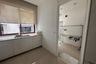 3 Bedroom Condo for sale in The Marvel Residence Thonglor 5, Khlong Tan Nuea, Bangkok near BTS Thong Lo