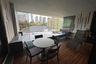 3 Bedroom Condo for sale in The Marvel Residence Thonglor 5, Khlong Tan Nuea, Bangkok near BTS Thong Lo