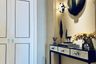 3 Bedroom Condo for sale in The Residences At Mandarin Oriental, Khlong Ton Sai, Bangkok near BTS Krung Thon Buri