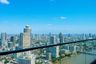 3 Bedroom Condo for sale in The Residences At Mandarin Oriental, Khlong Ton Sai, Bangkok near BTS Krung Thon Buri