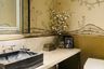 3 Bedroom Condo for sale in The Residences At Mandarin Oriental, Khlong Ton Sai, Bangkok near BTS Krung Thon Buri
