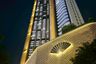 3 Bedroom Condo for sale in The Residences At Mandarin Oriental, Khlong Ton Sai, Bangkok near BTS Krung Thon Buri
