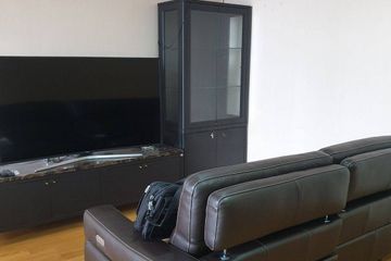 2 Bedroom Condo for sale in Narumol Residence, Khlong Tan Nuea, Bangkok
