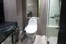 2 Bedroom Condo for sale in Narumol Residence, Khlong Tan Nuea, Bangkok