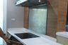 2 Bedroom Condo for sale in Narumol Residence, Khlong Tan Nuea, Bangkok