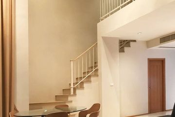 2 Bedroom Condo for sale in The Emporio Place, Khlong Tan, Bangkok near BTS Phrom Phong
