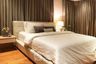 2 Bedroom Condo for sale in The Emporio Place, Khlong Tan, Bangkok near BTS Phrom Phong