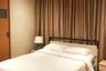 2 Bedroom Condo for sale in The Emporio Place, Khlong Tan, Bangkok near BTS Phrom Phong