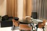 2 Bedroom Condo for sale in The Emporio Place, Khlong Tan, Bangkok near BTS Phrom Phong
