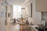 1 Bedroom Condo for sale in NOBLE STATE 39, Khlong Tan Nuea, Bangkok near BTS Phrom Phong
