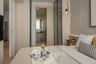 1 Bedroom Condo for sale in NOBLE STATE 39, Khlong Tan Nuea, Bangkok near BTS Phrom Phong