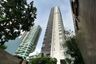 2 Bedroom Condo for sale in TELA Thonglor, Khlong Tan Nuea, Bangkok near BTS Thong Lo