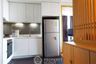 1 Bedroom Condo for sale in Aequa Sukhumvit 49, Khlong Tan Nuea, Bangkok near BTS Thong Lo