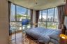 1 Bedroom Condo for sale in Aequa Sukhumvit 49, Khlong Tan Nuea, Bangkok near BTS Thong Lo
