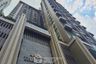 1 Bedroom Condo for sale in The Crest Sukhumvit 34, Khlong Tan, Bangkok near BTS Thong Lo