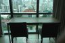 1 Bedroom Condo for sale in The Room Sukhumvit 21, Khlong Toei Nuea, Bangkok near MRT Sukhumvit